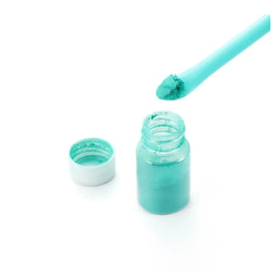 Soft Silicone Brush Multifunction Stirring Brush Epoxy Resin Tools