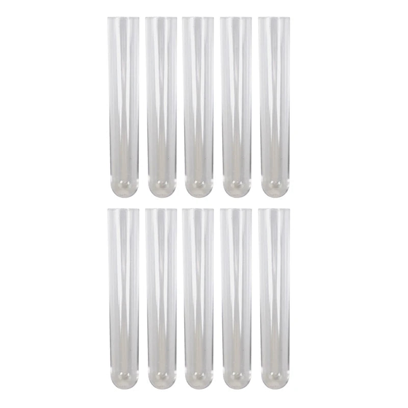 Silicone Template Resin Mold Tear-resistant DIY Handicraft Making