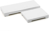 Quartz Board Heat Resistant for Jewelry Making