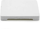Quartz Board Heat Resistant for Jewelry Making