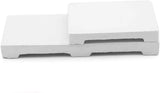 Quartz Board Heat Resistant for Jewelry Making