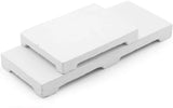 Quartz Board Heat Resistant for Jewelry Making