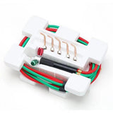 Mini Gas Torch Jewelry Tools