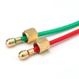 Mini Gas Torch Jewelry Tools