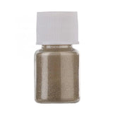 Silver Brass Brazing Powder for Jewelry Welding