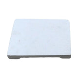 Soldering Plate Four-Corner for Jewelry Tools