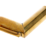 Gas Welding Torch Jewelry Making Soldering Tool