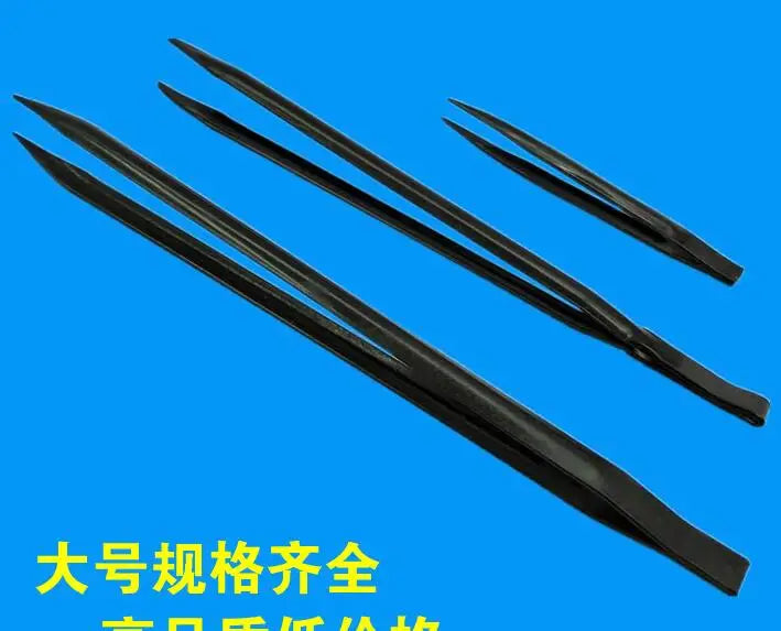 Solding Welding Tweezers Clips for Jewelry Tool
