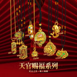 Solid 18K Pearl Pendant for Women Peas D VVS1 Jewelry for Engagement