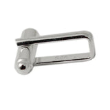 925 Sterling Silver Cuff links Blanks Base Personalized Customizable Jewelry