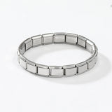 Italian Charm Bracelet DIY Module Charm