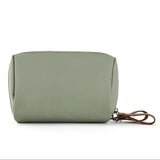 Travel Makeup Bag Portable Cosmetic Pouch Waterproof Organizer