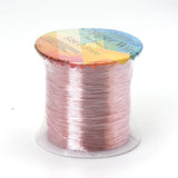 Colorfast Copper Wire Beading Wire 32Ga/1969ft