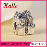 Solid Sterling Silver 925 Jewelry Making Gift Silver Charm