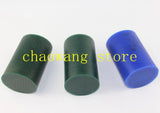 Solid Wax Tube Carving Engraving Wax