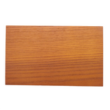Wood Bangle Display & Necklace Storage