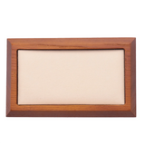 Wood Bangle Display & Necklace Storage