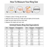 6mm 8mm Silver Tungsten Carbide Ring Matte Wedding Ring