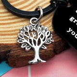 Son in Law Keychain Future Son Gift Wedding Groom Gift