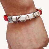 Sorority and Fraternity Kay Bangle