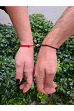Soulmate Magnet Wristbands