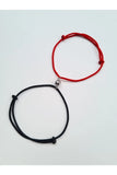 Soulmate Magnet Wristbands