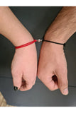 Soulmate Magnet Wristbands