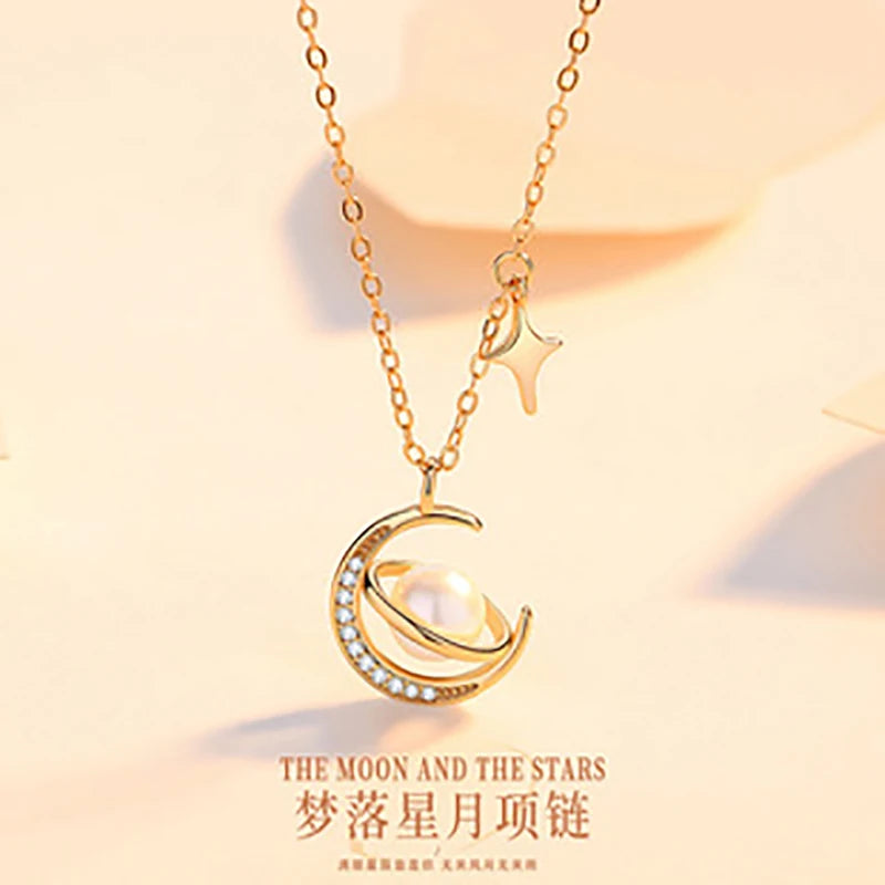 South Korea 925 Silver Needle Ins Leaf Earrings Female Sense Senior Earrings