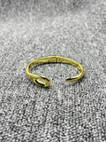 Spain High Silver Plated 925 14K Bracelet Jewelry Gift
