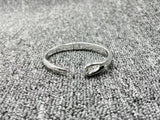 Spain High Silver Plated 925 Bracelet Jewelry Holiday Gift