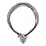 Spain Unode Stainless Steel Alloy Necklace Glamour Women's