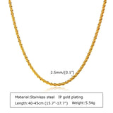 Sparkling Clavicle Choker Necklace for Women