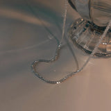 img_11807017