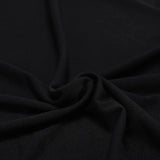 Speaker Grill Cloth Mesh Fabric 1.7mx0.5m