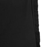 Speaker Grill Cloth Mesh Fabric 1.7mx0.5m