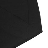 Speaker Grill Cloth Mesh Fabric 1.7mx0.5m