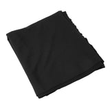 Speaker Grill Cloth Mesh Fabric 1.7mx0.5m