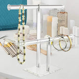 Bracelet Hanger Jewelry Display Holder for Bedroom