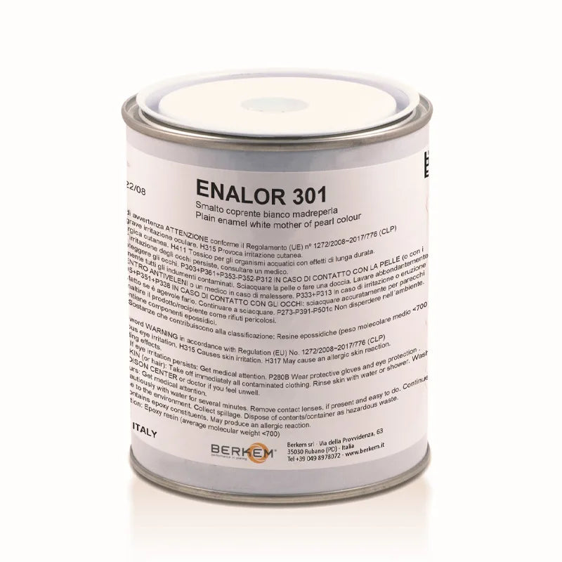 Cold Enamel Jewelry Crafts Glitter Pigment Colored Glaze