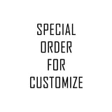Special Payment Link - Limited Time Offer - Buy Now!