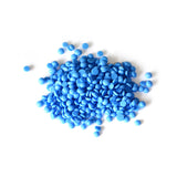 Special Wax for Jewelry Casting, Lake Water Green