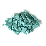 Special Wax for Jewelry Casting, Lake Water Green