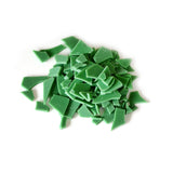 Special Wax for Jewelry Casting, Lake Water Green