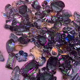 img_843913