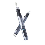 Adjustable Speed Jewelry Engraving Pen Mini Electric Grinder