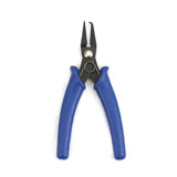 Split Ring Opener Pliers Beading Jewelry Tool For Operating Split Rings