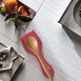 Kitchen Utensil Tray Silicone Mould DIY Crafts Casting Tools