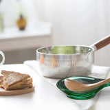 Kitchen Utensil Tray Silicone Mould DIY Crafts Casting Tools