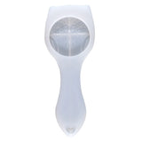 Kitchen Utensil Tray Silicone Mould DIY Crafts Casting Tools