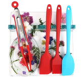 Spoon Storage Tray Epoxy Resin Mold DIY Crafts
